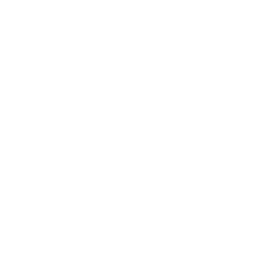 Apex Santiago